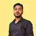 Ramana (@ramanan97104) Twitter profile photo Ramana (@ramanan97104) Twitter profile photo