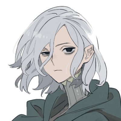 Akiiikelさんのプロフィール画像