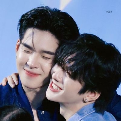 luknam140541's profile picture. 