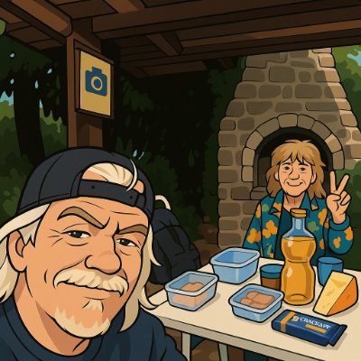 bunker55466's profile picture. Demokrat und verfassungstreu. 🇩🇪 
liebe Frauen die das Bett warmhalten.
--------
Democrat and loyal to the constitution. 🇩🇪
Dear women who keep the bed warm