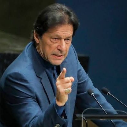 CaAdilanwar's profile picture. ” إِيَّاكَ نَعْبُدُ وَإِيَّاكَ نَسْتَعِينُ “
