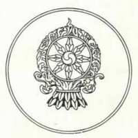 कालाग्निरुद्र (@sidhrt8574) 's Twitter Profile