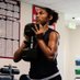 Hannagrace Lopez (HG) (@hannagrace33) Twitter profile photo Hannagrace Lopez (HG) (@hannagrace33) Twitter profile photo