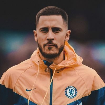 I am what I am. ā Keep The Blue Flag Flying High š