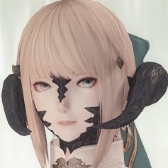 N.H🐉さんのプロフィール画像