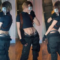 Normal Normal (@normalnorm58570) 's Twitter Profile