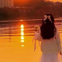 Giselle (@giselle34563) 's Twitter Profile