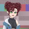 JigglE_Kitty's profile picture. 🔞

A slime monster ~ neko yokai that's just a little bit naughty & a whole lotta dumbass~ come join the chaos ~ DMs open for Comms

vtuber ~ artist ~ streamer