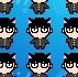 ⛓️🐺⛩七生⛩🐺⛓️さんのプロフィール画像