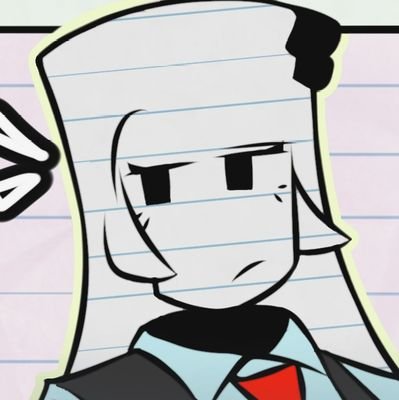 Cabby_MPC's profile picture. 