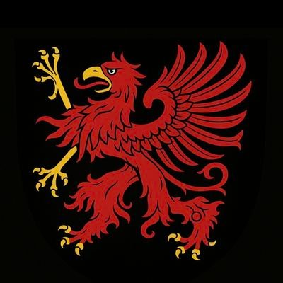 IANMAR57907's profile picture. AFD for Germany