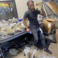 Og_mitich (@smookidistro___) 's Twitter Profile