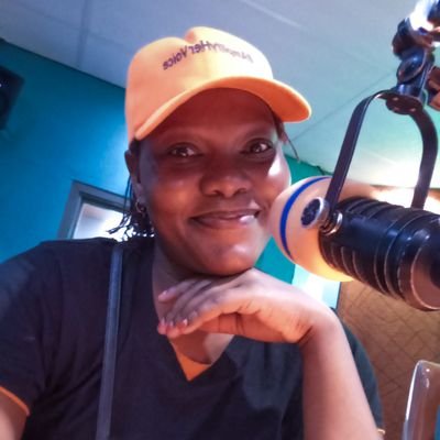 Blogger | Radio Host | Podcaster • @HearMeBeautiful | Freelance Writer | Arts Project Admin | Climate Advocate