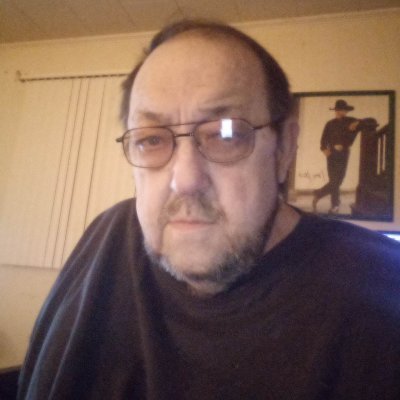 cbshop810's profile picture. Electronics Engineer retried Us Air Force Pilot/ Station on the Us Ron Regan Aircraft Carrier