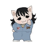 🍦(new account) (@angelhugewhale) 's Twitter Profile Photo