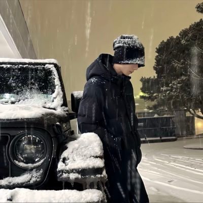 ygrdxsh's profile picture. 