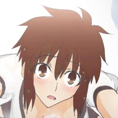 スタジオセイオンシティさんのプロフィール画像