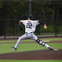 Isaac Price (@isaacprice3) 's Twitter Profile