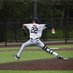 Isaac Price (@isaacprice3) Twitter profile photo Isaac Price (@isaacprice3) Twitter profile photo