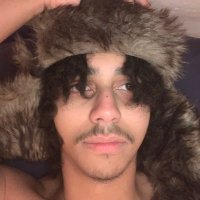 ukaz 🇵🇸 (@sakay401) 's Twitter Profile