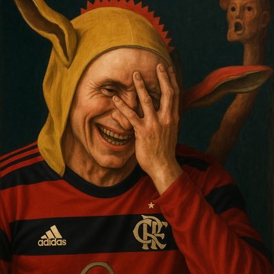 rafacrpt's profile picture. SRN!🔴⚫️ Investor crypto, enthusiast, Degen 🚀