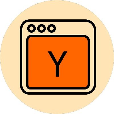 hncompanion's profile picture. Stay on Top of Hacker News Discussions - ⚡
Hourly posts highlight key insights from HN front-page comment threads.
Decide if a post is worth your time.