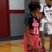 Max (Jojo) Moseley (@jojogetsbucketz) Twitter profile photo Max (Jojo) Moseley (@jojogetsbucketz) Twitter profile photo