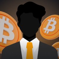 Bankai (@1_bankai) 's Twitter Profile
