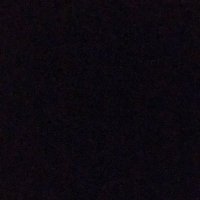 FearrMeee (@fearrmeeee) 's Twitter Profile