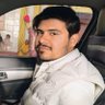 mohitya8564's profile picture. Learner,Dreamer
