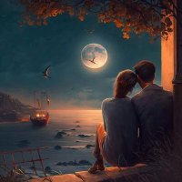 Daliy (@daliysalem3986) Twitter profile photo