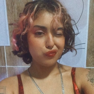 filha do meu pai irmã do meus irmãos neta da minha avó e live tweet de tudo que eu assistir e escutar || Mark Lee || Neurodivergente || qualquer pronome