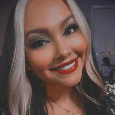 SwiftKiss🔜DreamhackATL Profile