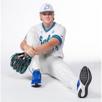 Preston Rogers (@dawg02p) 's Twitter Profile