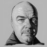 UweJelting's profile picture. Ostfriese. Die Frage ist nicht, was wir dürfen, sondern was wir mit uns machen lassen. Photostream: https://t.co/VIib3arXDP