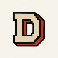 delegate.fun (@delegatedotfun) 's Twitter Profile