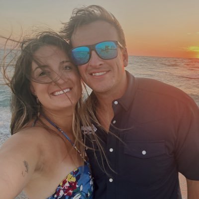 CarterBrilynn's profile picture. tn || fl