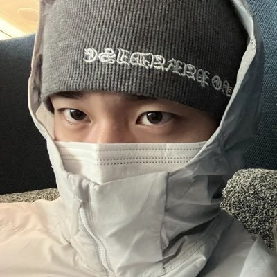 kamikoins's profile picture. eu quero e eu vou