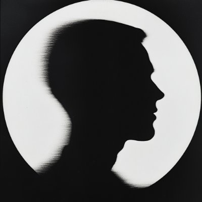 DanielOlatinsu's profile picture. Fullstack web developer | Product/UX Designer