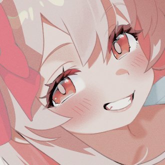 ⠀
⠀ ⠀ ⠀ ⠀ ⠀ ⠀ꜱᴩᴏɪʟᴇᴅ 𝒑͟𝒓͟𝒊͟𝒏͟𝒄͟𝒆͟𝒔͟𝒔͟. ⠀ ⠀𝗯𝗿𝗮𝘁𝘁𝘆 ( ᵃᵗᵗⁱᵗᵘᵈᵉ) ⠀ *̲⛧
⠀ ⠀ ⠀ ⠀ ⠀ ⠀ᴀ ᴛᴇᴀᴄʜᴇʀꜱ ꜰᴀᴠᴏʀɪᴛᴇ.⠀ ⠀ ⠀ ⠀ ⠀ ⠀ 𝒎͟𝒊͟𝒔͟𝒂͟ ͟𝒄͟𝒉͟𝒂͟𝒏͟.
⠀