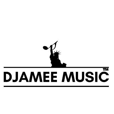 Artist: For Info Bookings, Djamee info@djamee.com
