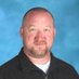 Brock Edwards (@edwardsbrock) Twitter profile photo Brock Edwards (@edwardsbrock) Twitter profile photo