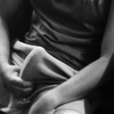 Bigandbigger1's profile picture. NSFW only 🔞
Bigger. Thicker. Rarer than 99.9%.
Stroke it. Worship it. You watch. 🔞

Adult content /GR/big/inbox For more