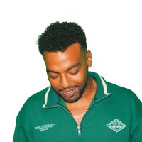 KVMEL 🇲🇦 - SOMOD EP OUT‼️ (@fall7standup8_) 's Twitter Profile Photo