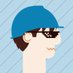 sam (@samheidari25) Twitter profile photo sam (@samheidari25) Twitter profile photo
