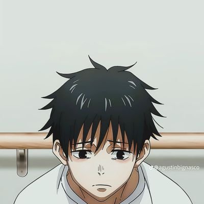 omjwrites's profile picture. 