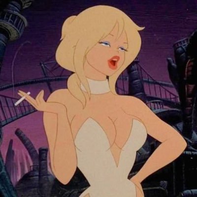 xxShrinkWrapxx's profile picture. Small-town girl 👱🏻‍♀️| Shark enthusiast🦈 | 🎨 Creator & lover of the fine arts | Social Moderate • Fiscal Conservative ✊🏼Libertarian | ✝️Recovering Liberal