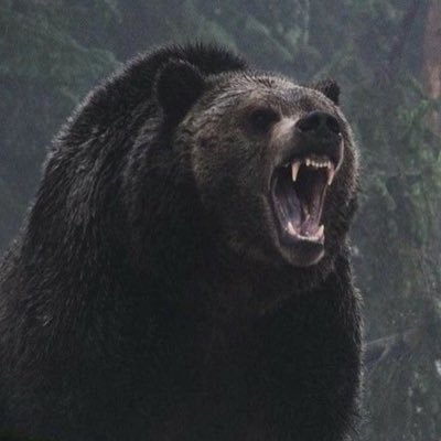 1ceyTaco's profile picture. 