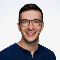 Ben Solomon (@bensol) 's Twitter Profile