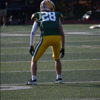 Braden Mihal (@bradenmihal_24) 's Twitter Profile